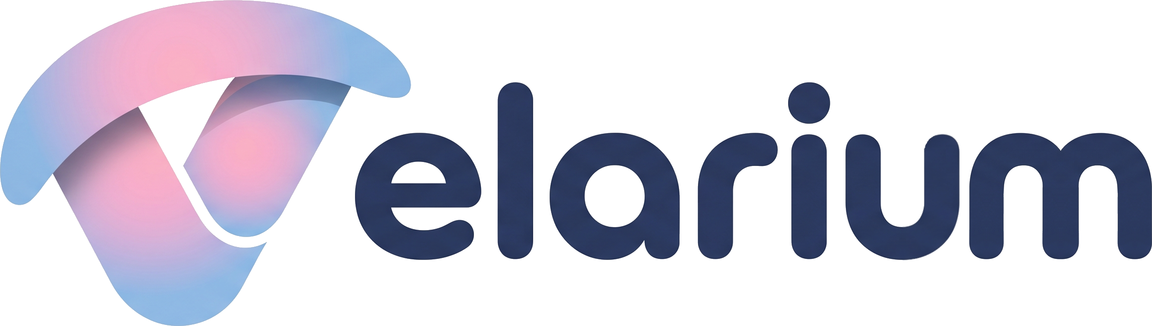 Velarium